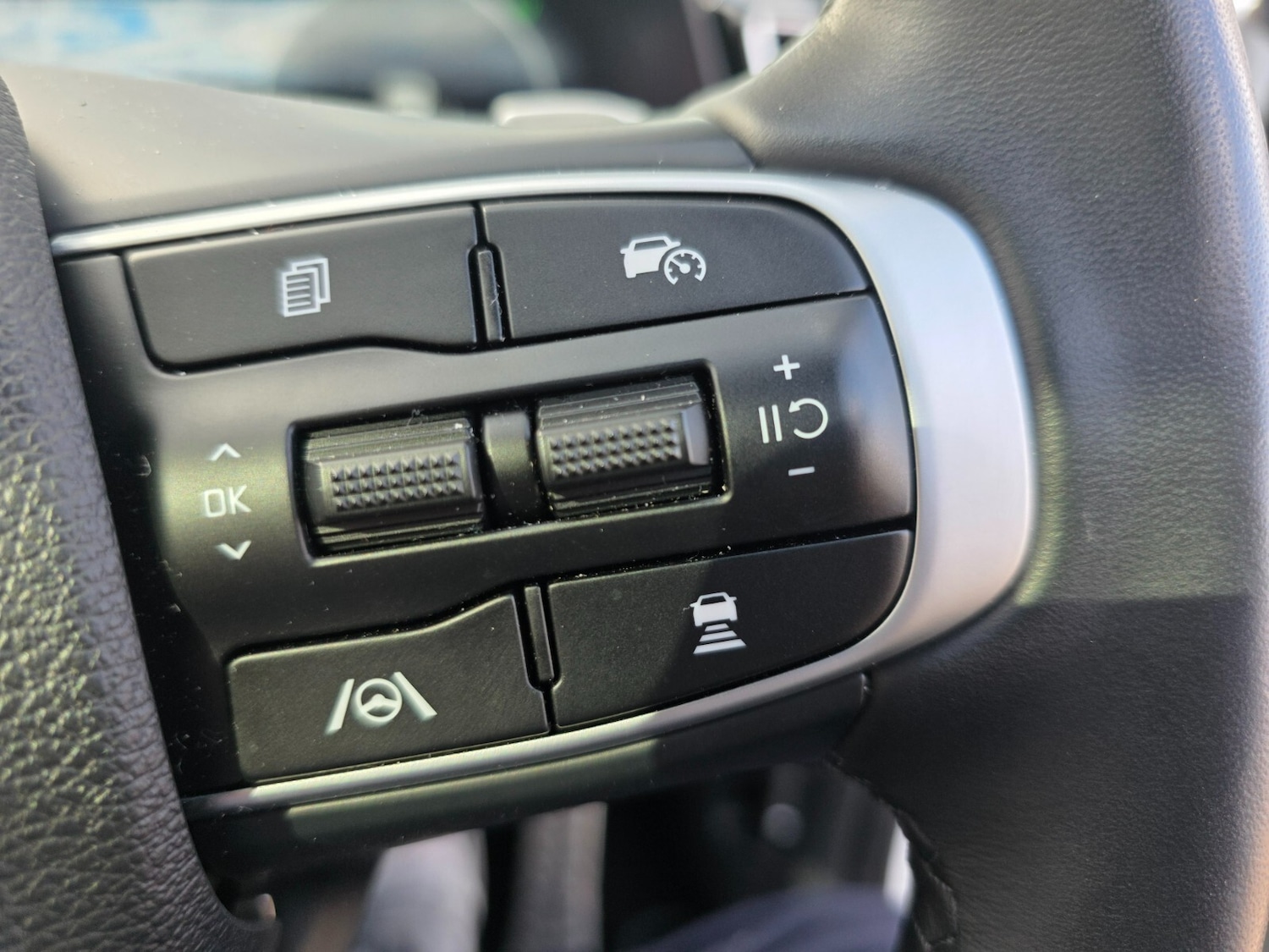 Used Kia Sportage 2025 for sale - 76404705: Photo 18