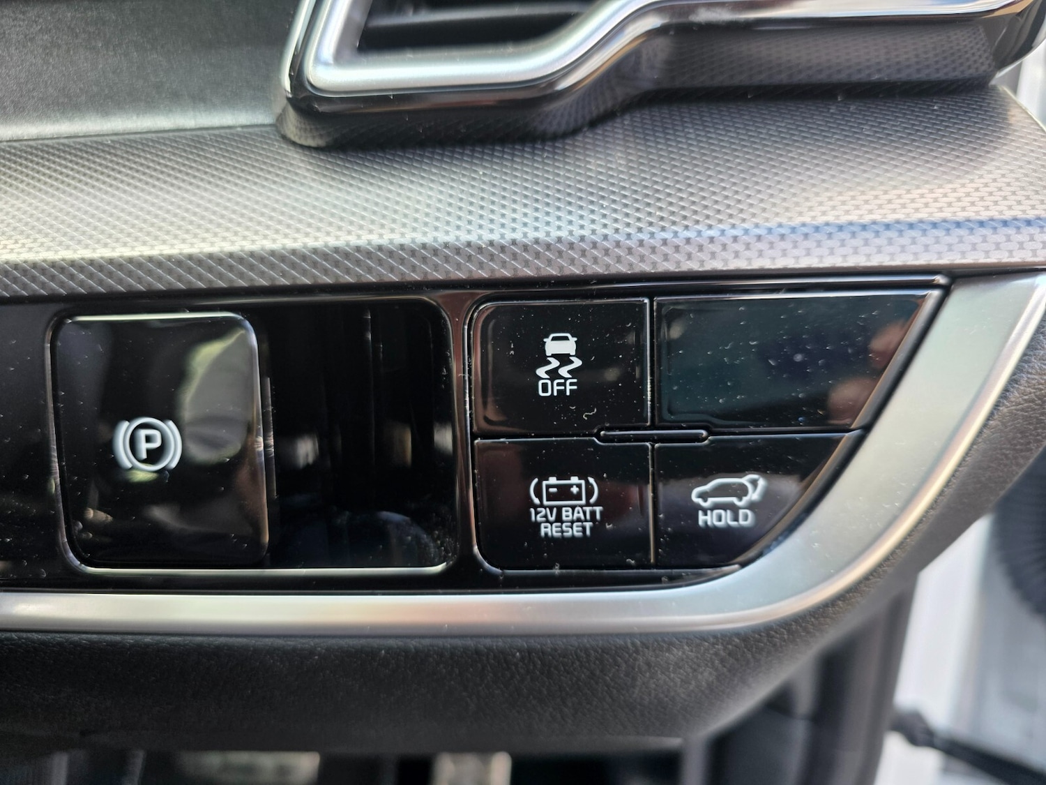 Used Kia Sportage 2025 for sale - 76404705: Photo 19