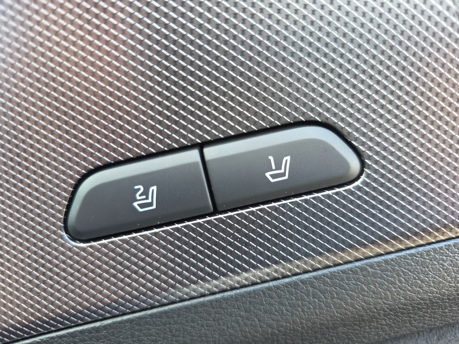 Used Kia Sportage 2025 for sale - 76404705: Photo 20