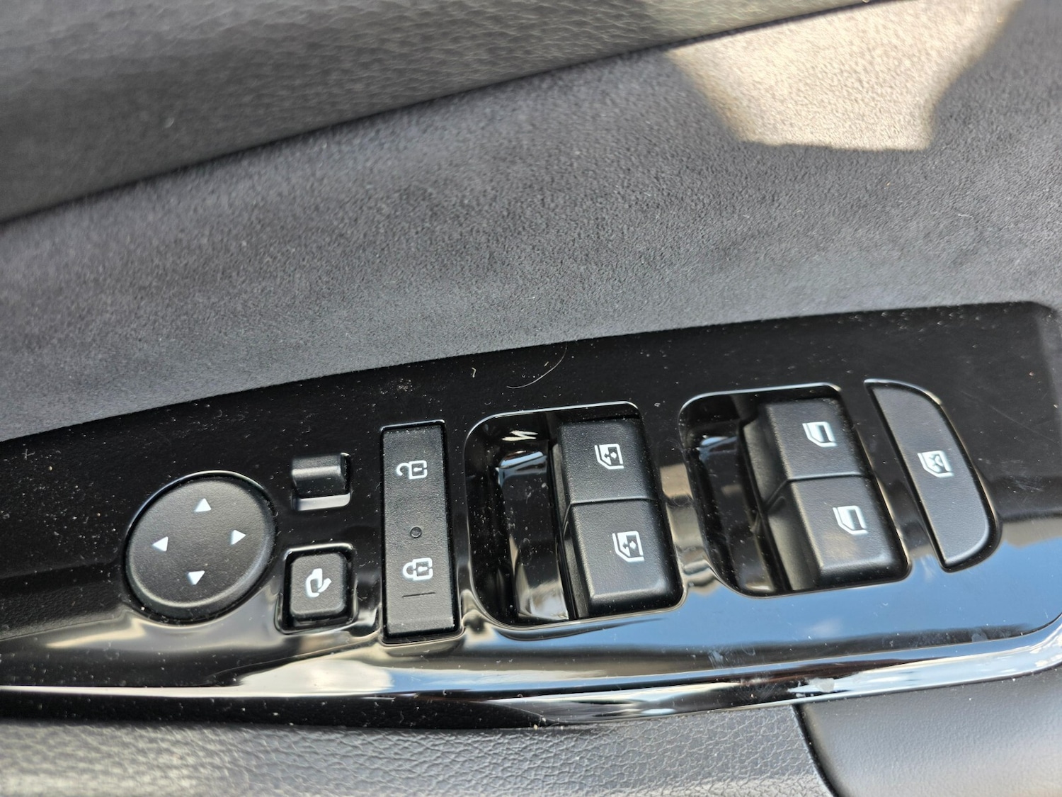 Used Kia Sportage 2025 for sale - 76404705: Photo 21