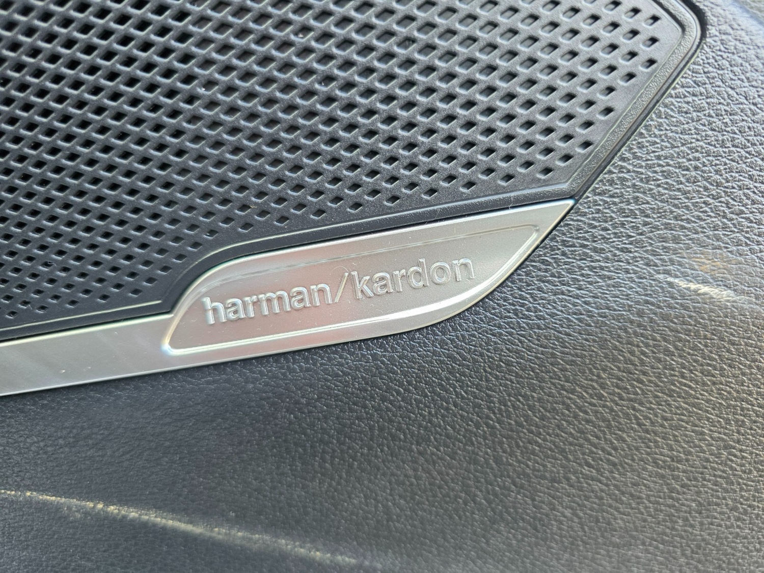 Used Kia Sportage 2025 for sale - 76404705: Photo 22