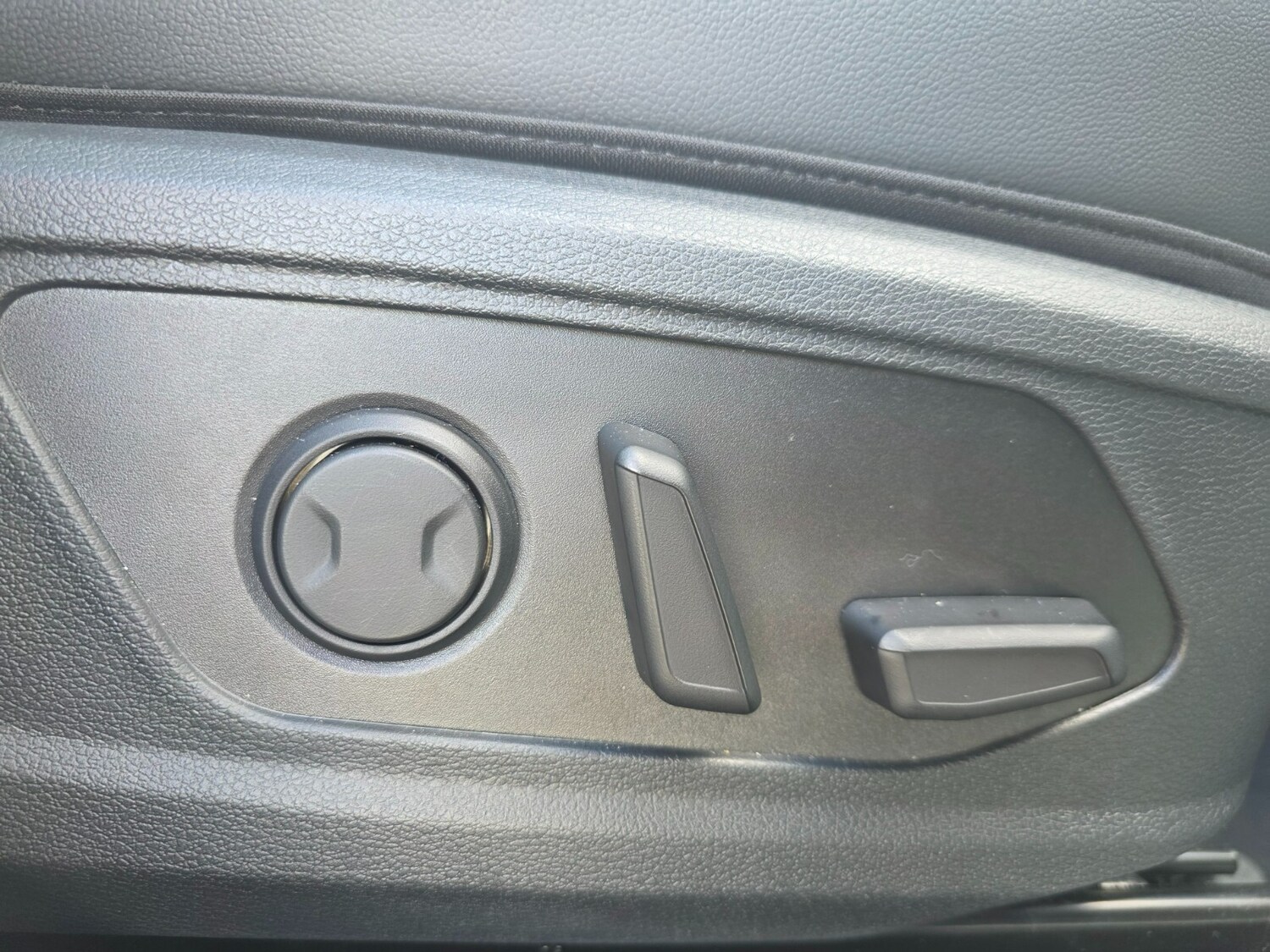 Used Kia Sportage 2025 for sale - 76404705: Photo 23