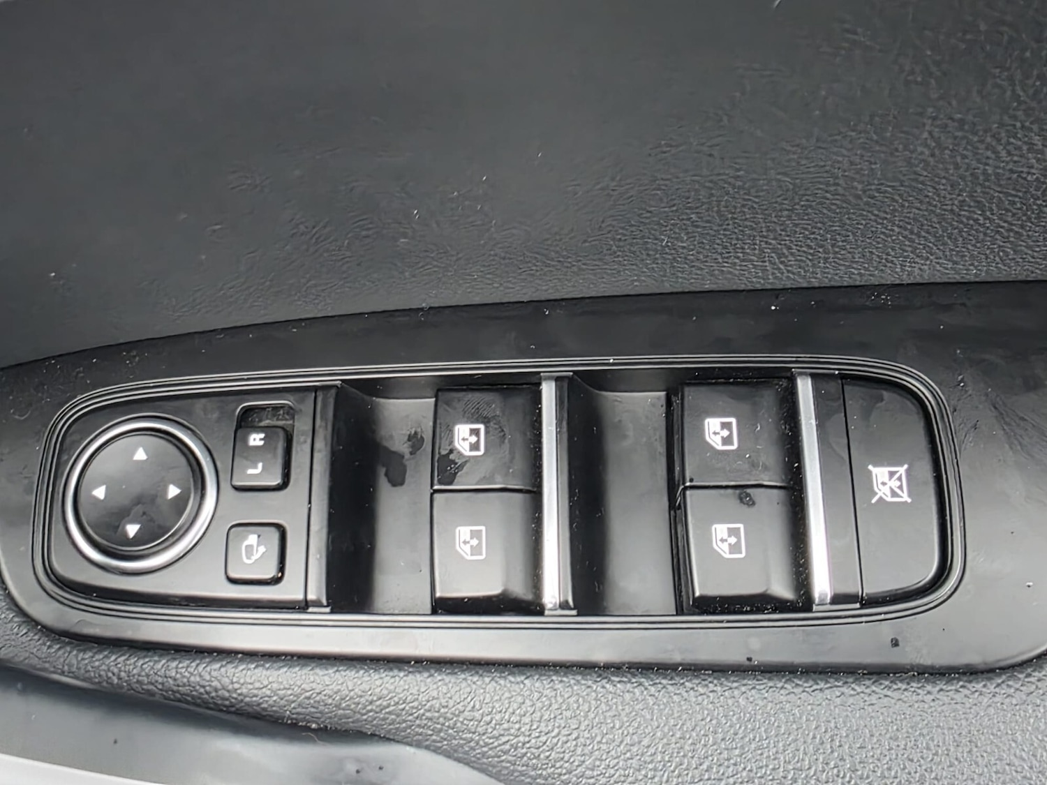 Used Kia XCeed 2025 for sale - 76960186: Photo 20