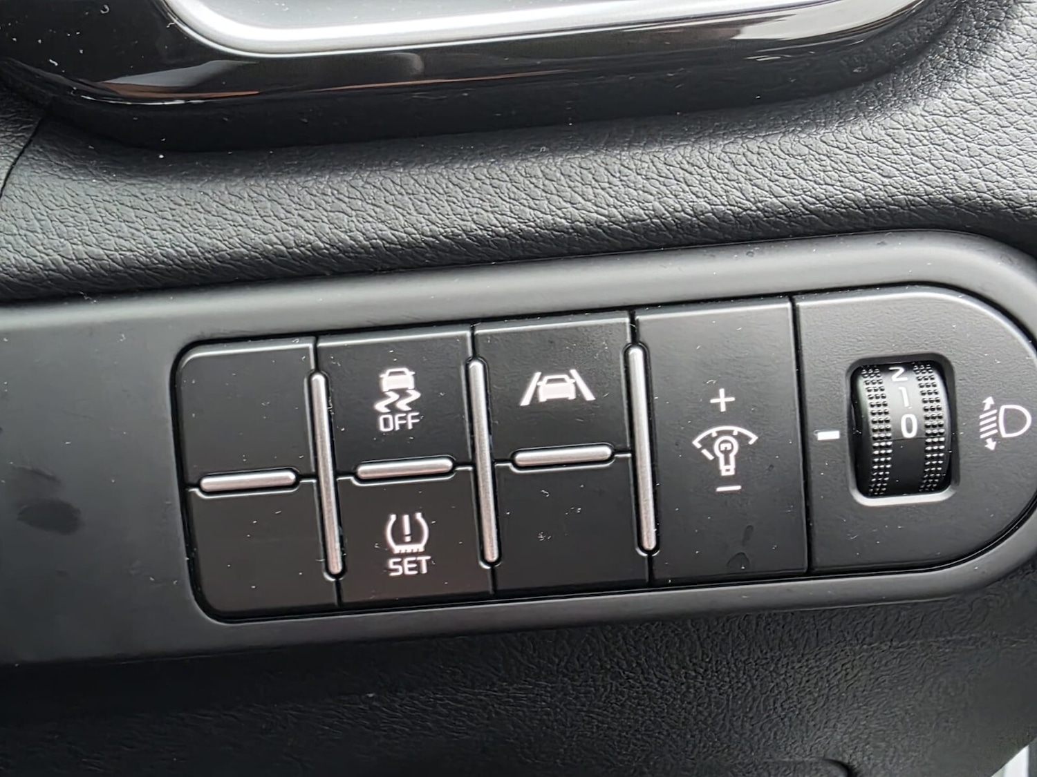 Used Kia XCeed 2025 for sale - 76960186: Photo 21