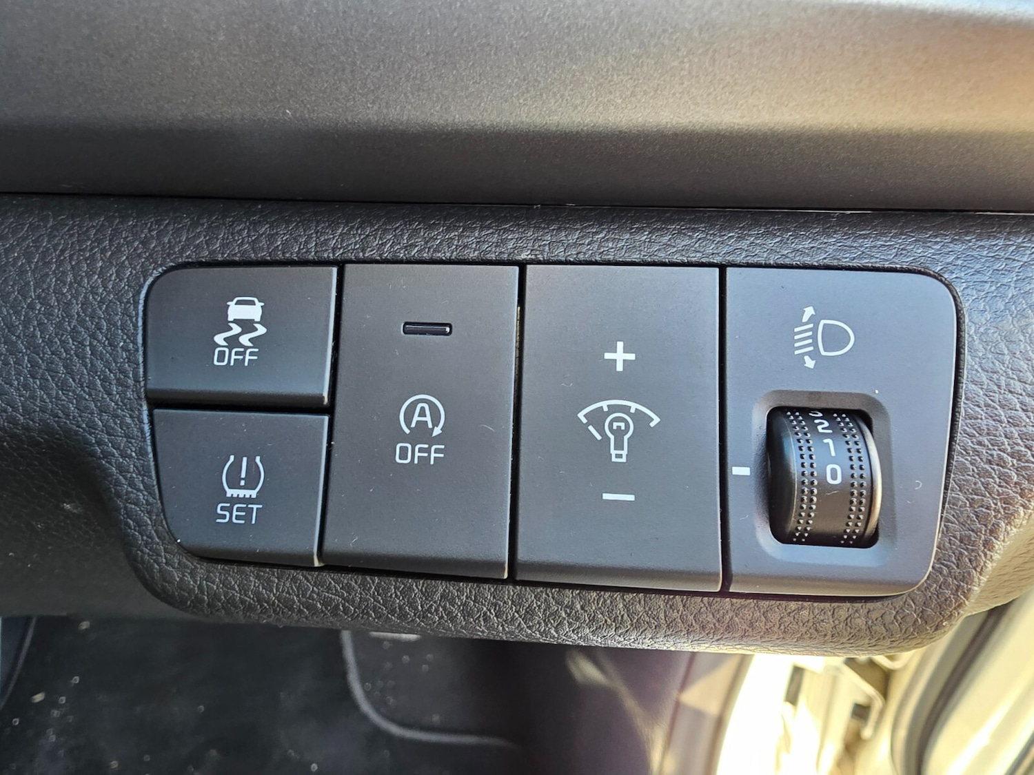 Used Kia Rio 2022 for sale - 76393683: Photo 12