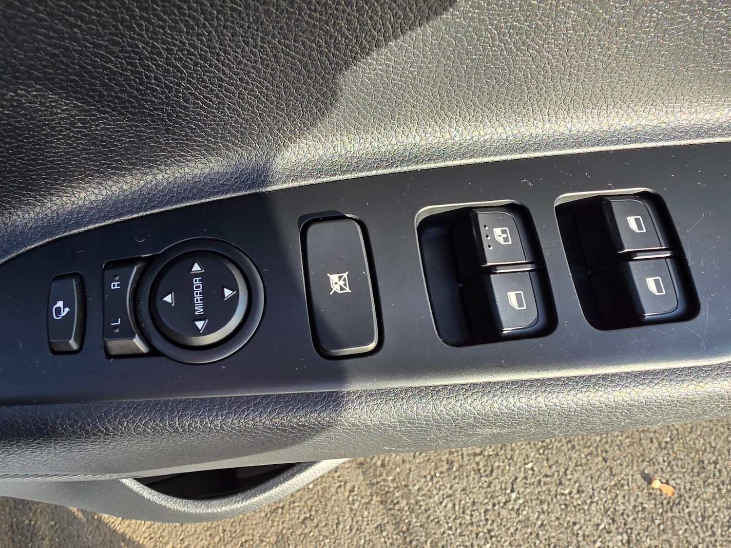 Used Kia Rio 2022 for sale - 76393683: Photo 13