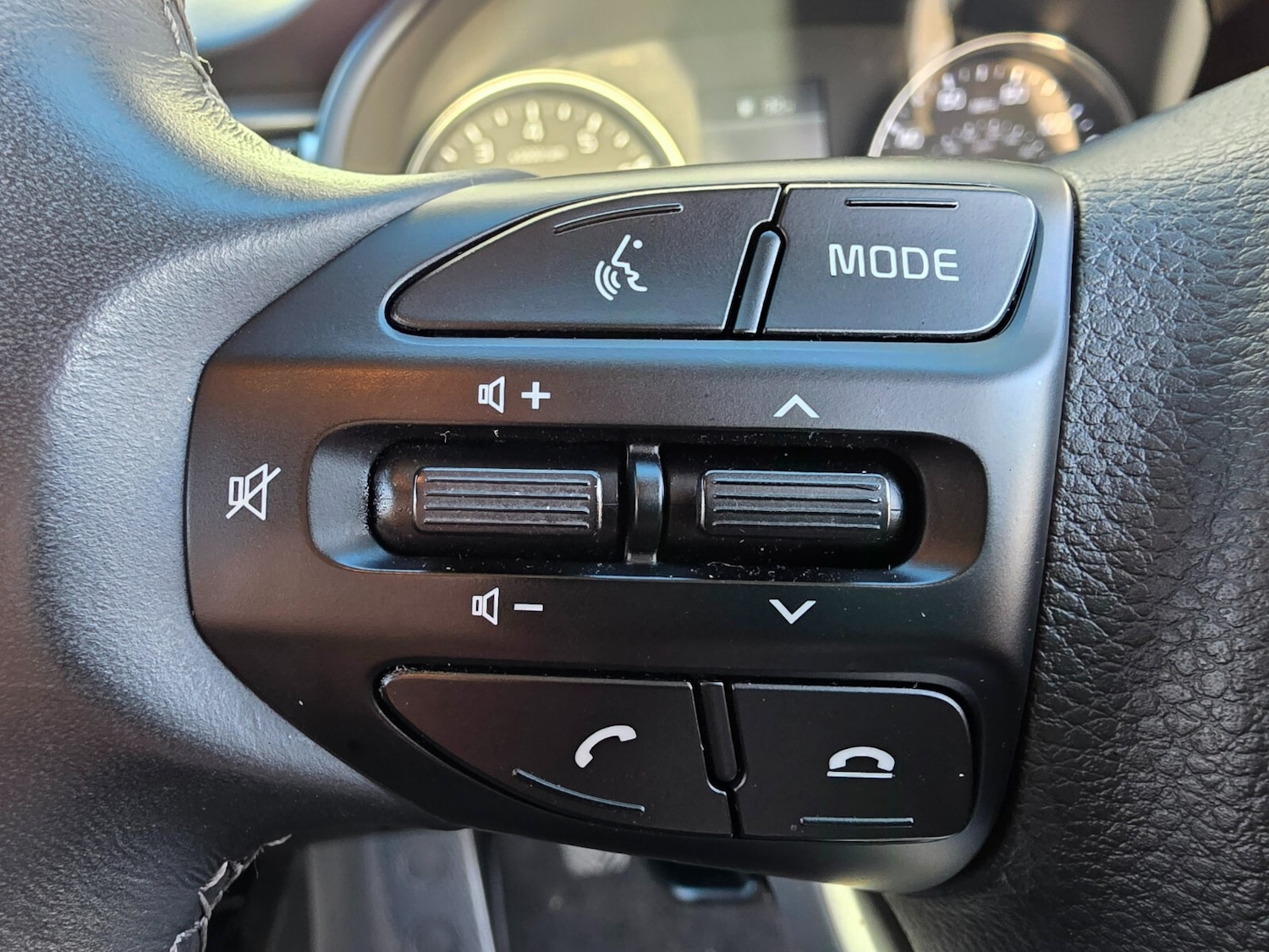 Used Kia Rio 2022 for sale - 76393683: Photo 19