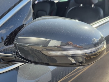 Used Kia Sportage 2021 for sale - 75486536: Photo