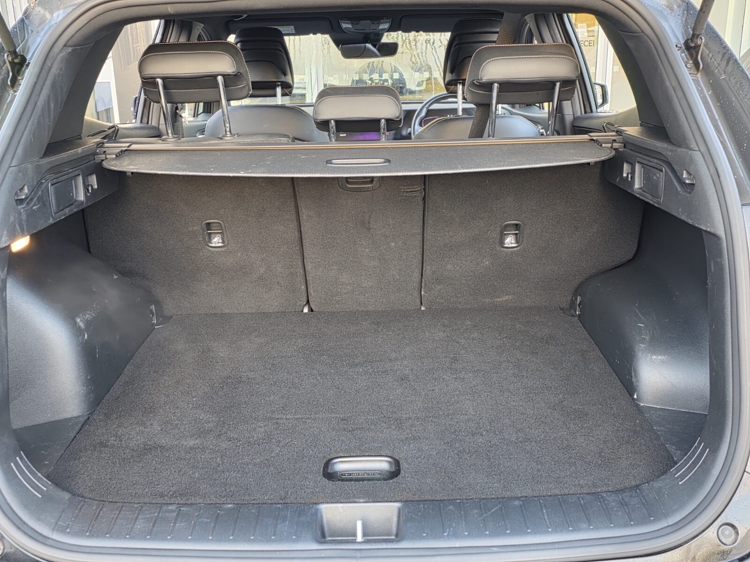 Used Kia Sportage 2023 for sale - 76861706: Photo 13