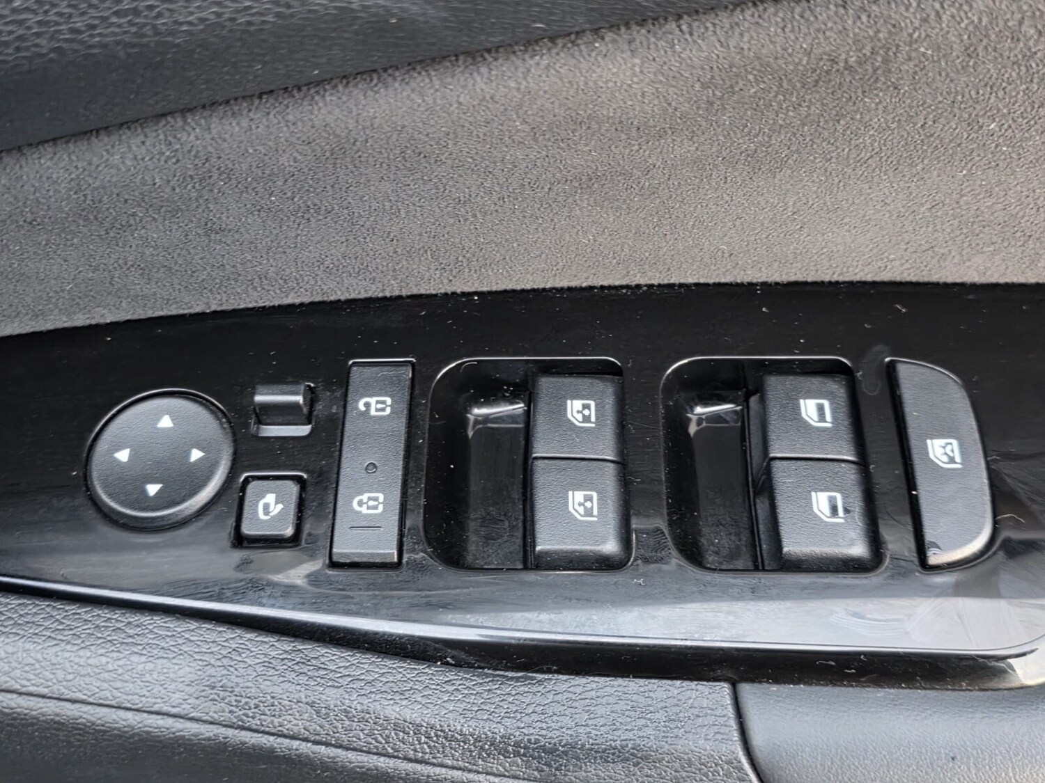 Used Kia Sportage 2023 for sale - 76861706: Photo 18