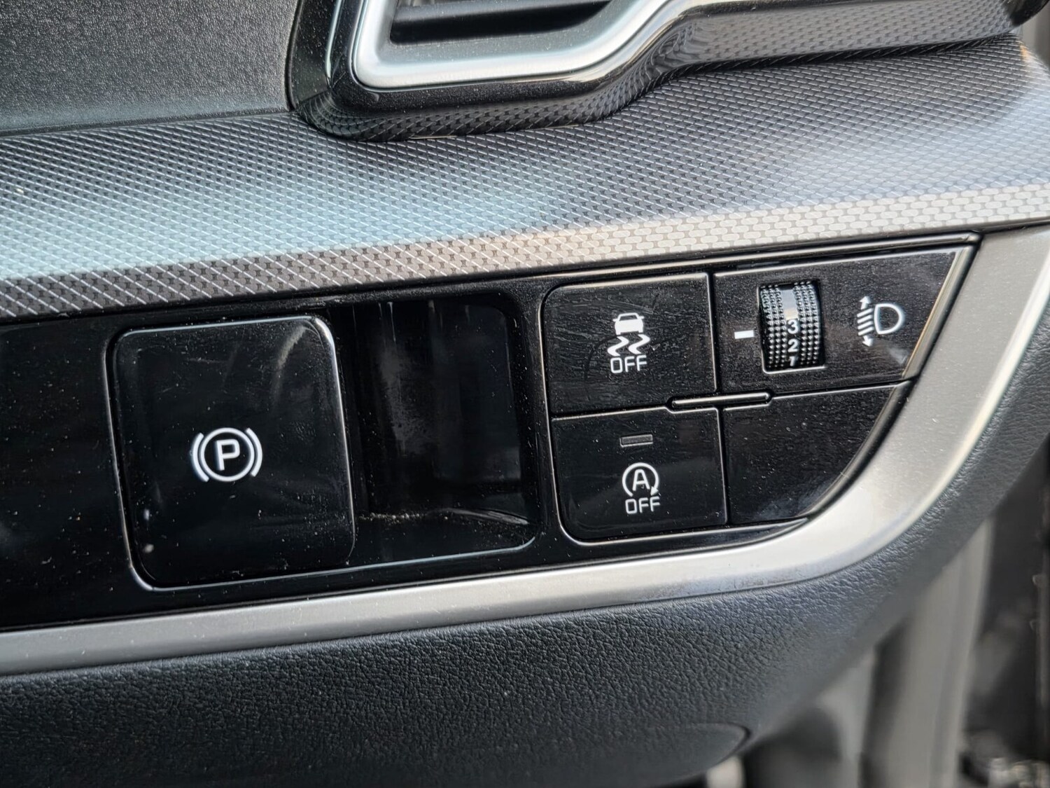 Used Kia Sportage 2023 for sale - 76861706: Photo 19