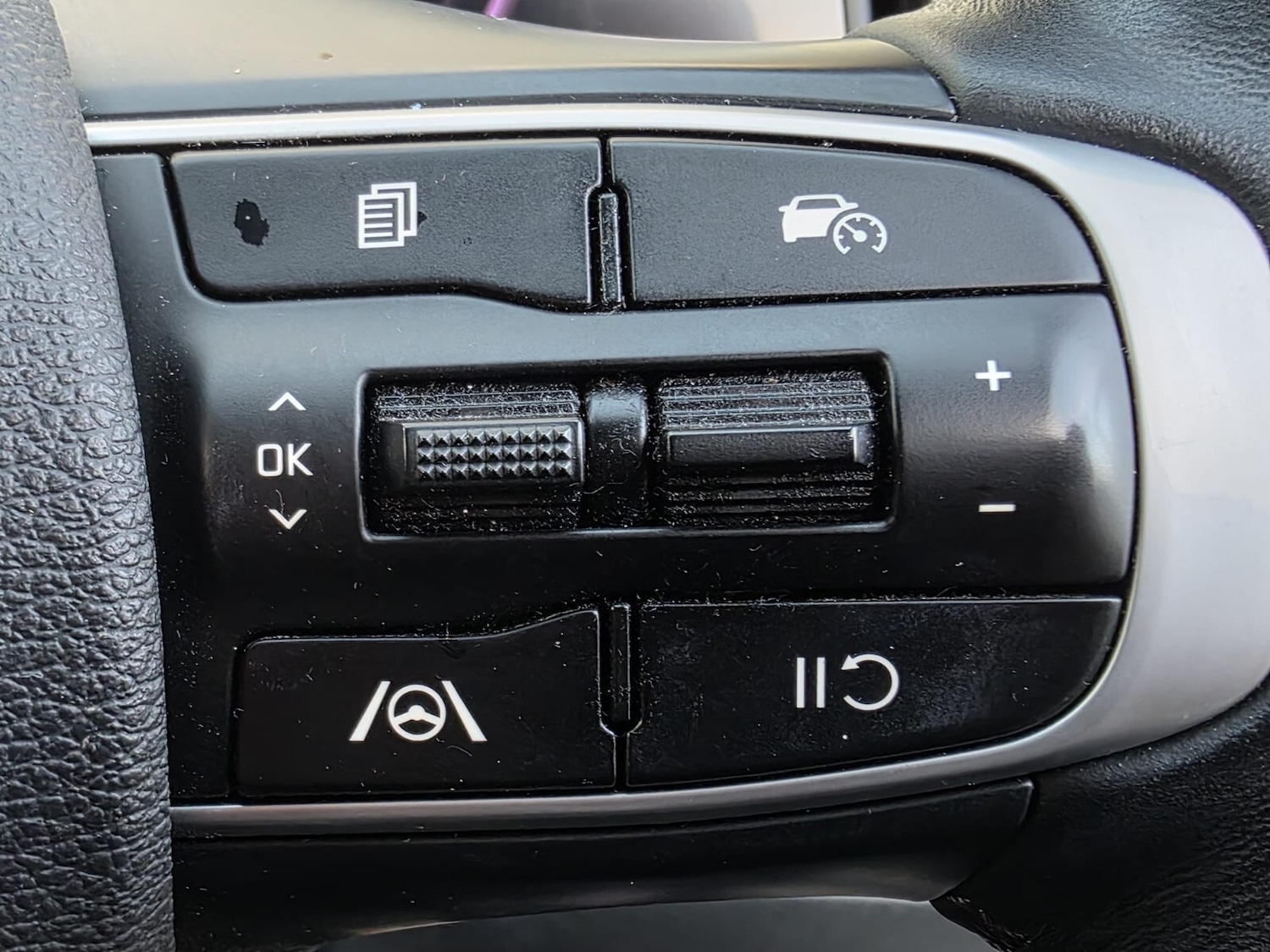 Used Kia Sportage 2023 for sale - 76861706: Photo 20