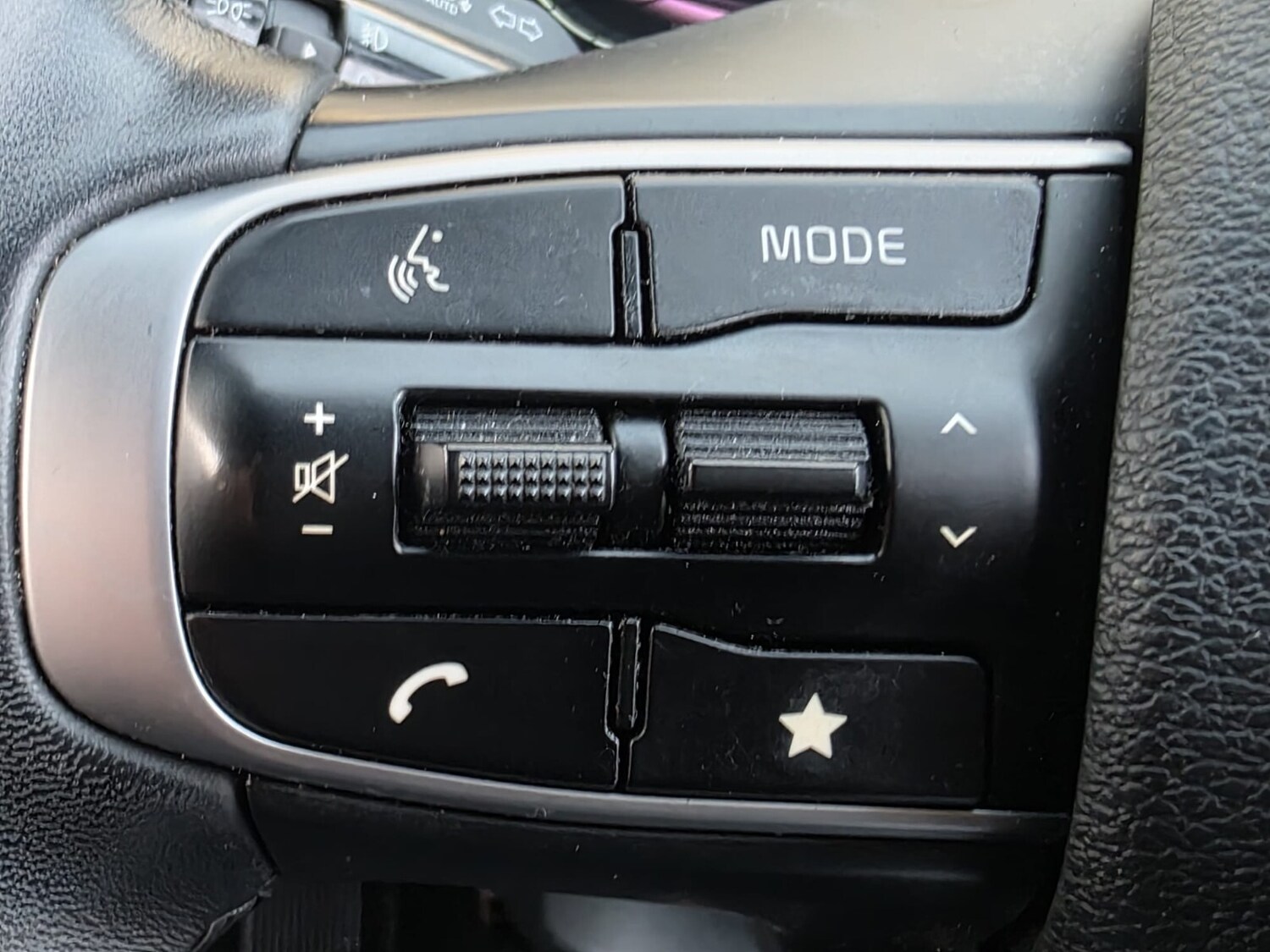 Used Kia Sportage 2023 for sale - 76861706: Photo 21