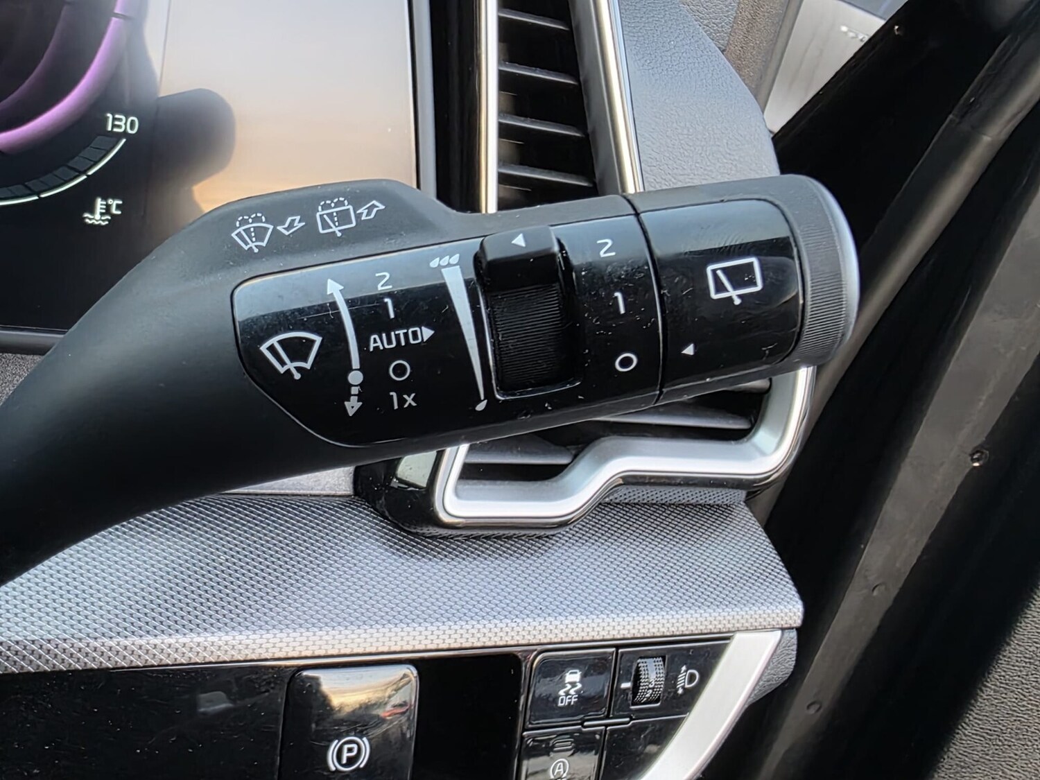 Used Kia Sportage 2023 for sale - 76861706: Photo 22