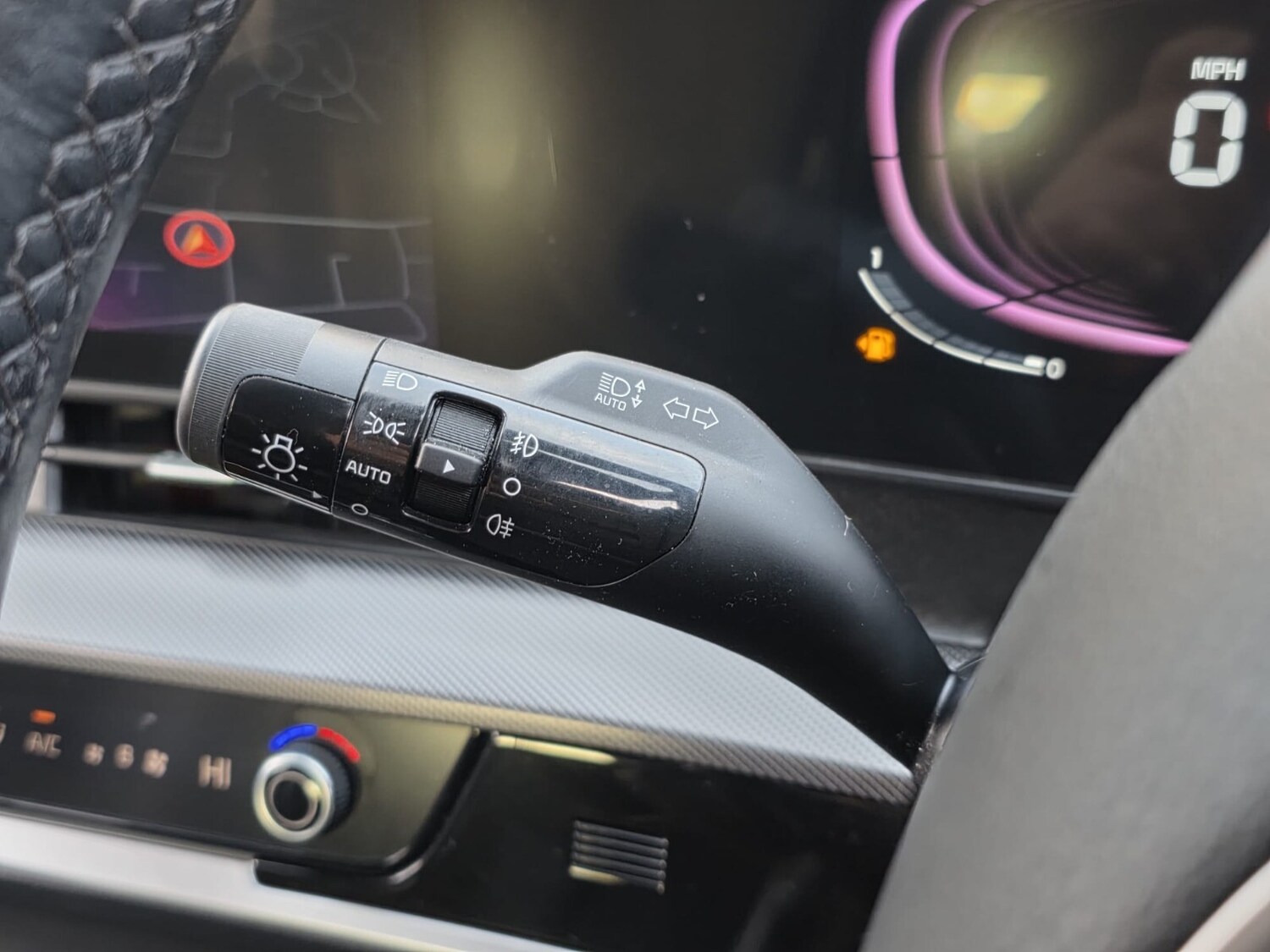 Used Kia Sportage 2023 for sale - 76861706: Photo 23