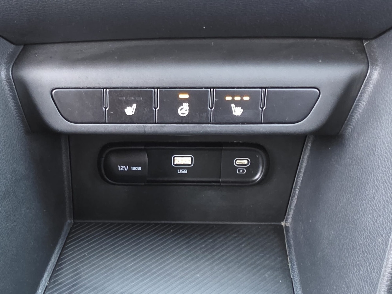 Used Kia Sportage 2023 for sale - 76861706: Photo 26