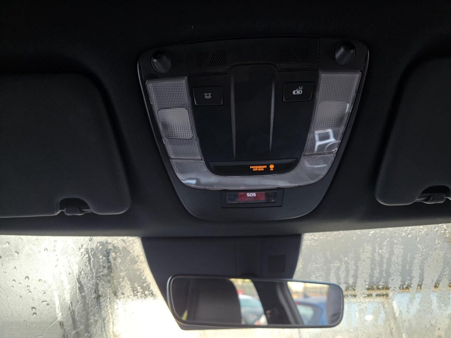 Used Kia Sportage 2023 for sale - 76861706: Photo 28