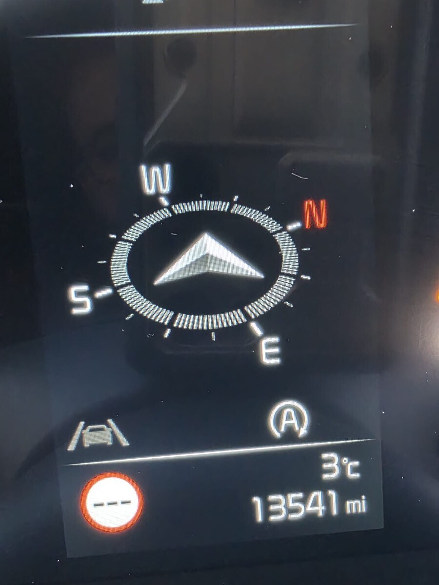 Used Kia Sportage 2023 for sale - 76861706: Photo 29