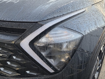 Used Kia Sportage 2023 for sale - 76861706: Photo