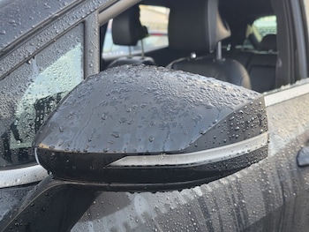 Used Kia Sportage 2023 for sale - 76861706: Photo