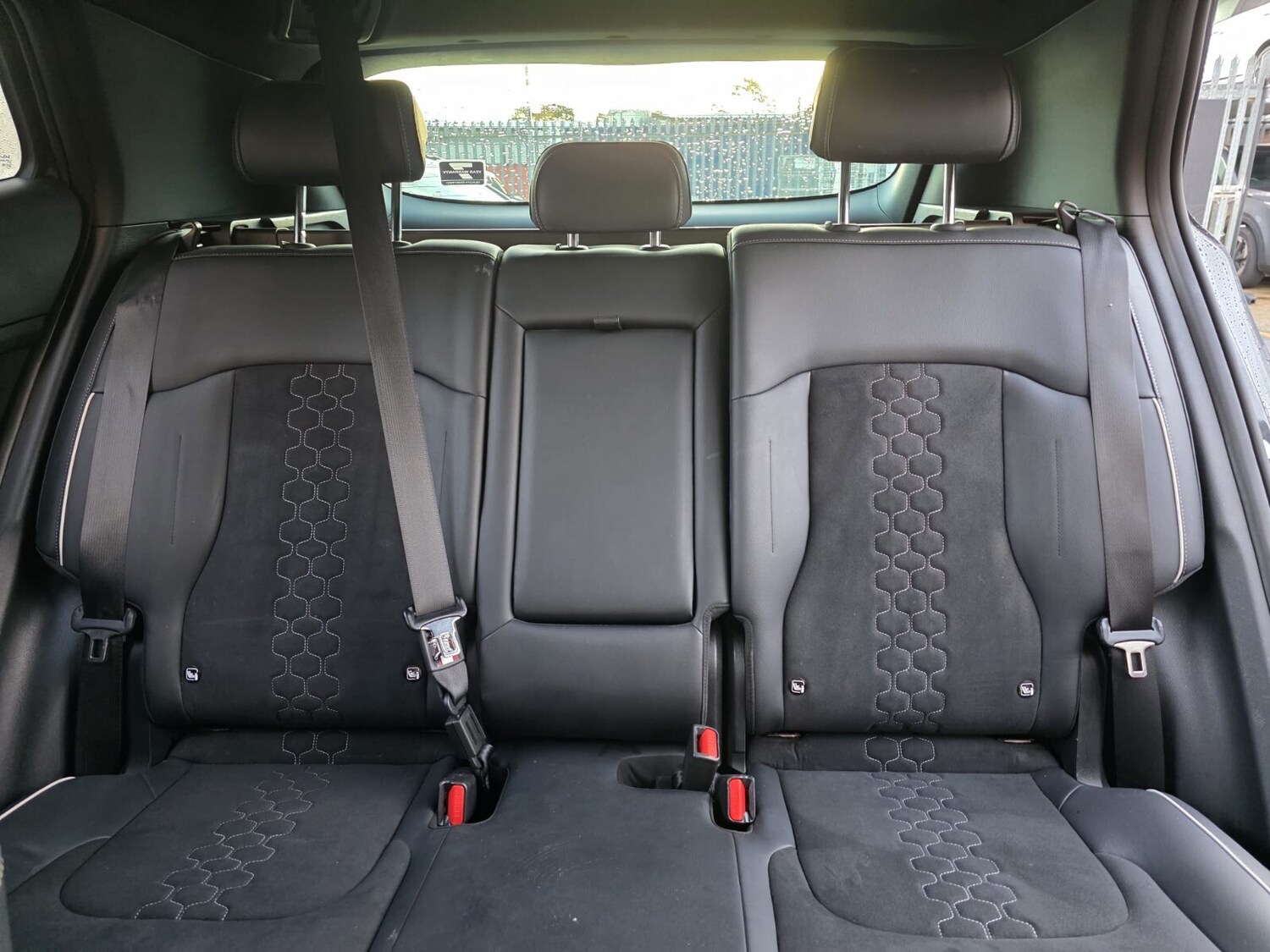 Used Kia Sportage 2023 for sale - 76861706: Photo 8