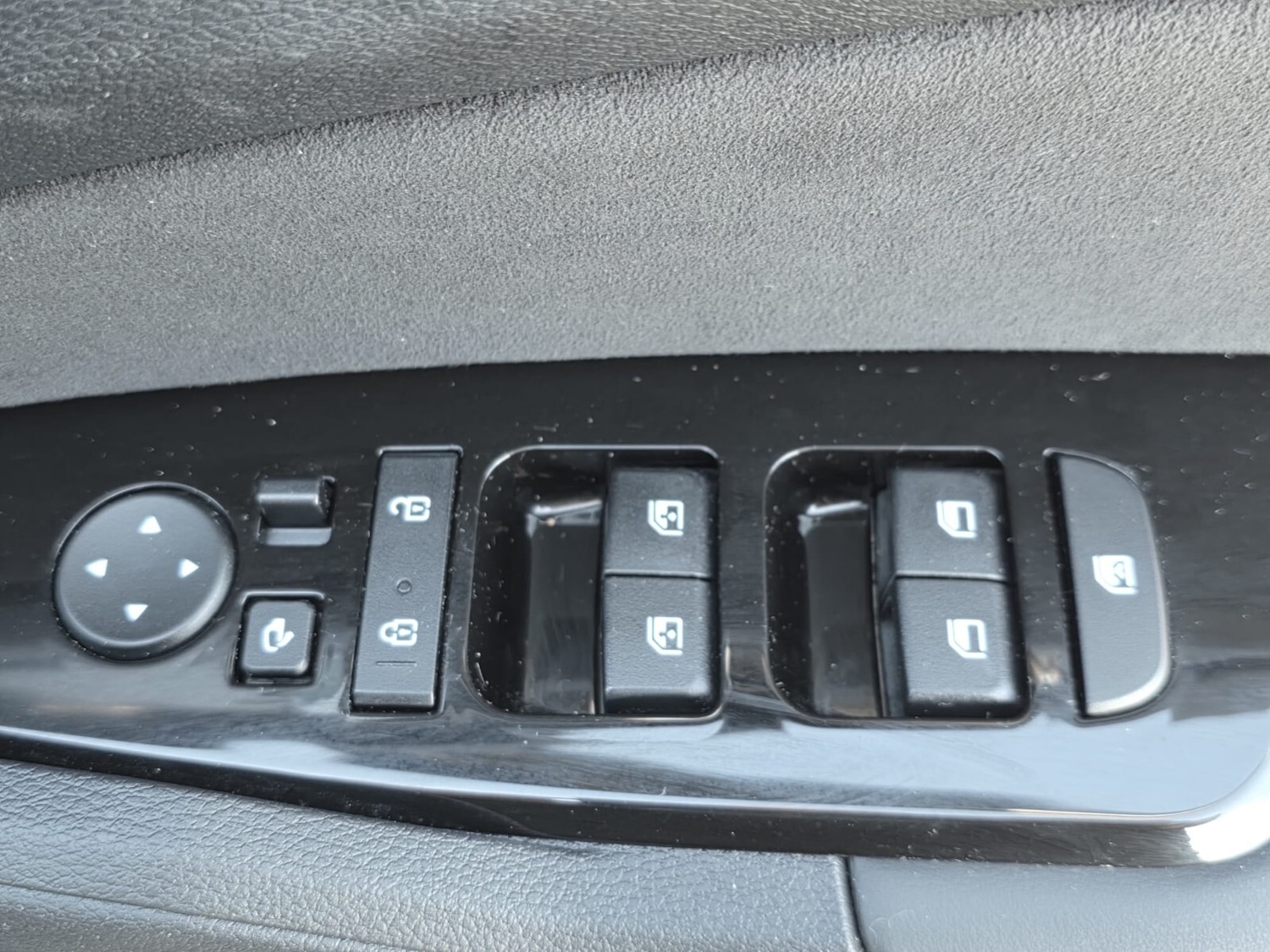 Used Kia Sportage 2023 for sale - 76691538: Photo 21