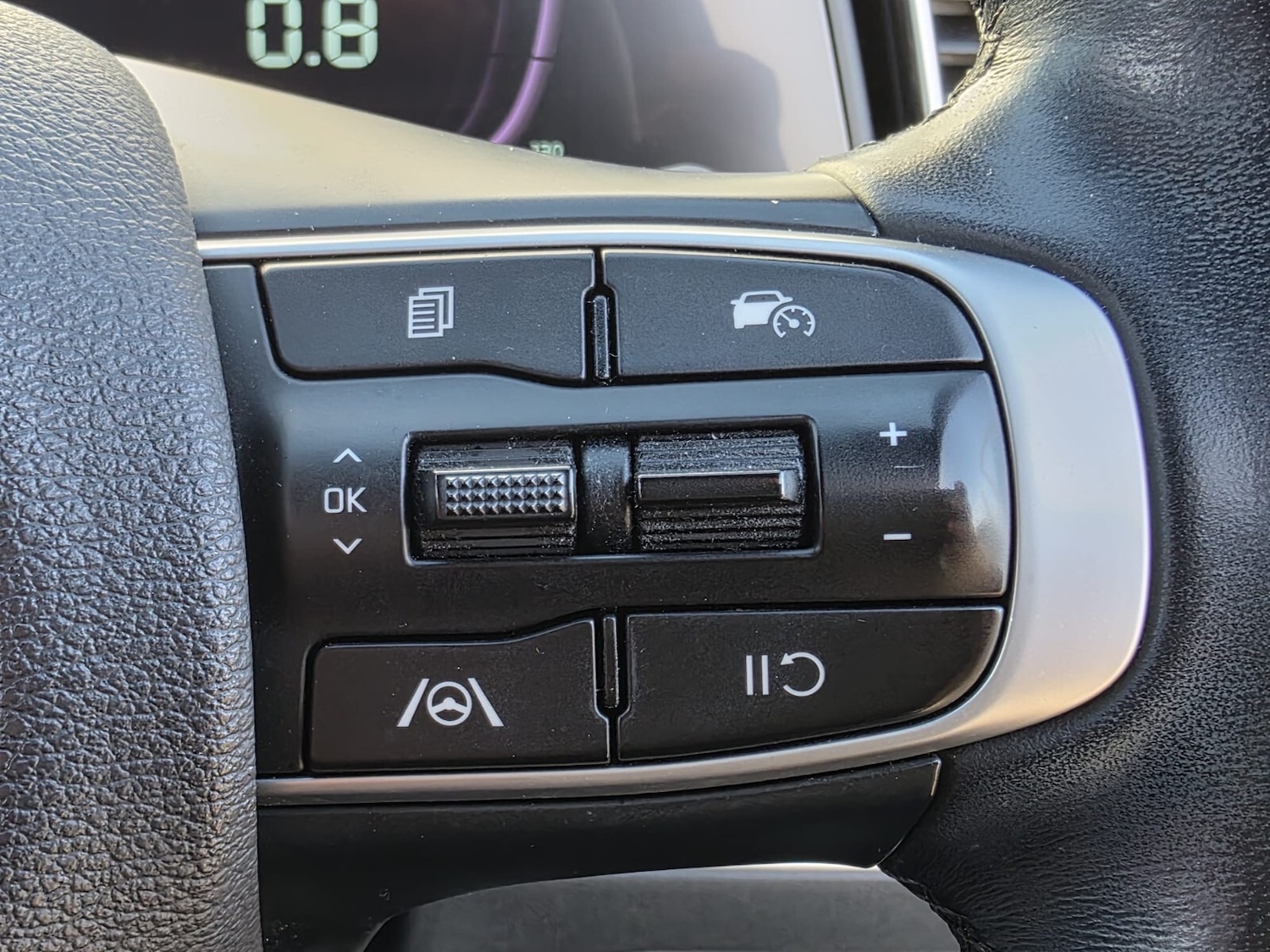 Used Kia Sportage 2023 for sale - 76691538: Photo 23