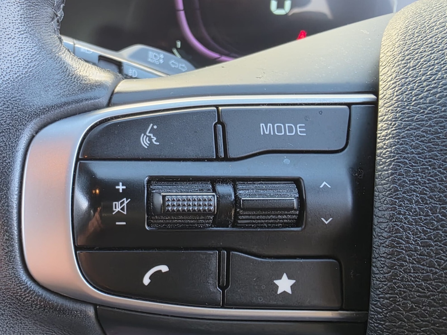 Used Kia Sportage 2023 for sale - 76691538: Photo 24