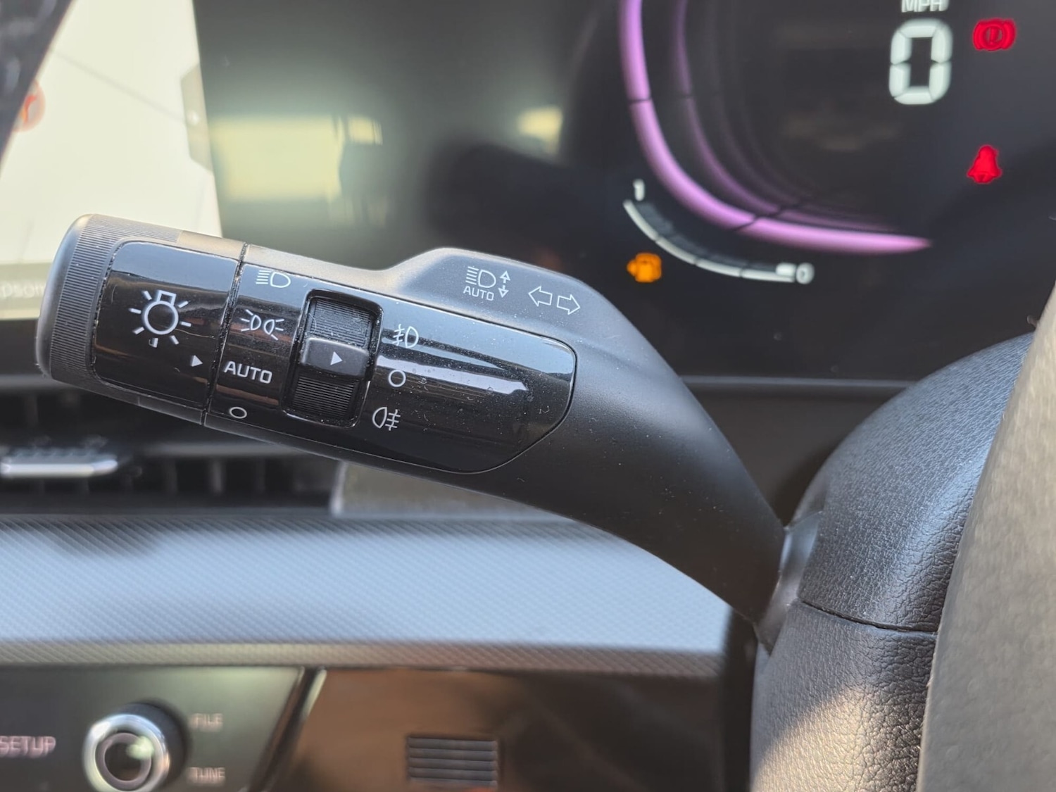 Used Kia Sportage 2023 for sale - 76691538: Photo 26