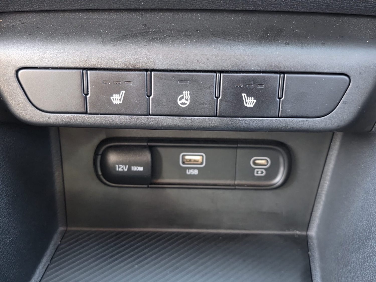 Used Kia Sportage 2023 for sale - 76691538: Photo 30