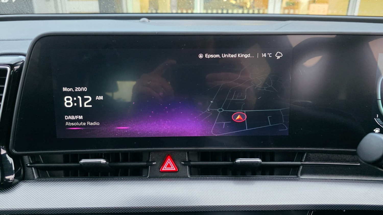 Used Kia Sportage 2024 for sale - 76404740: Photo 16