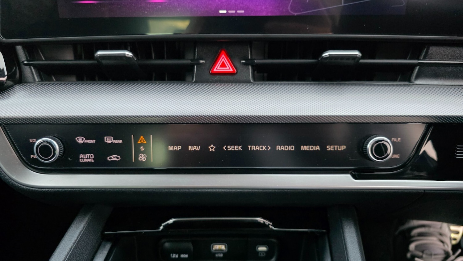 Used Kia Sportage 2024 for sale - 76404740: Photo 18