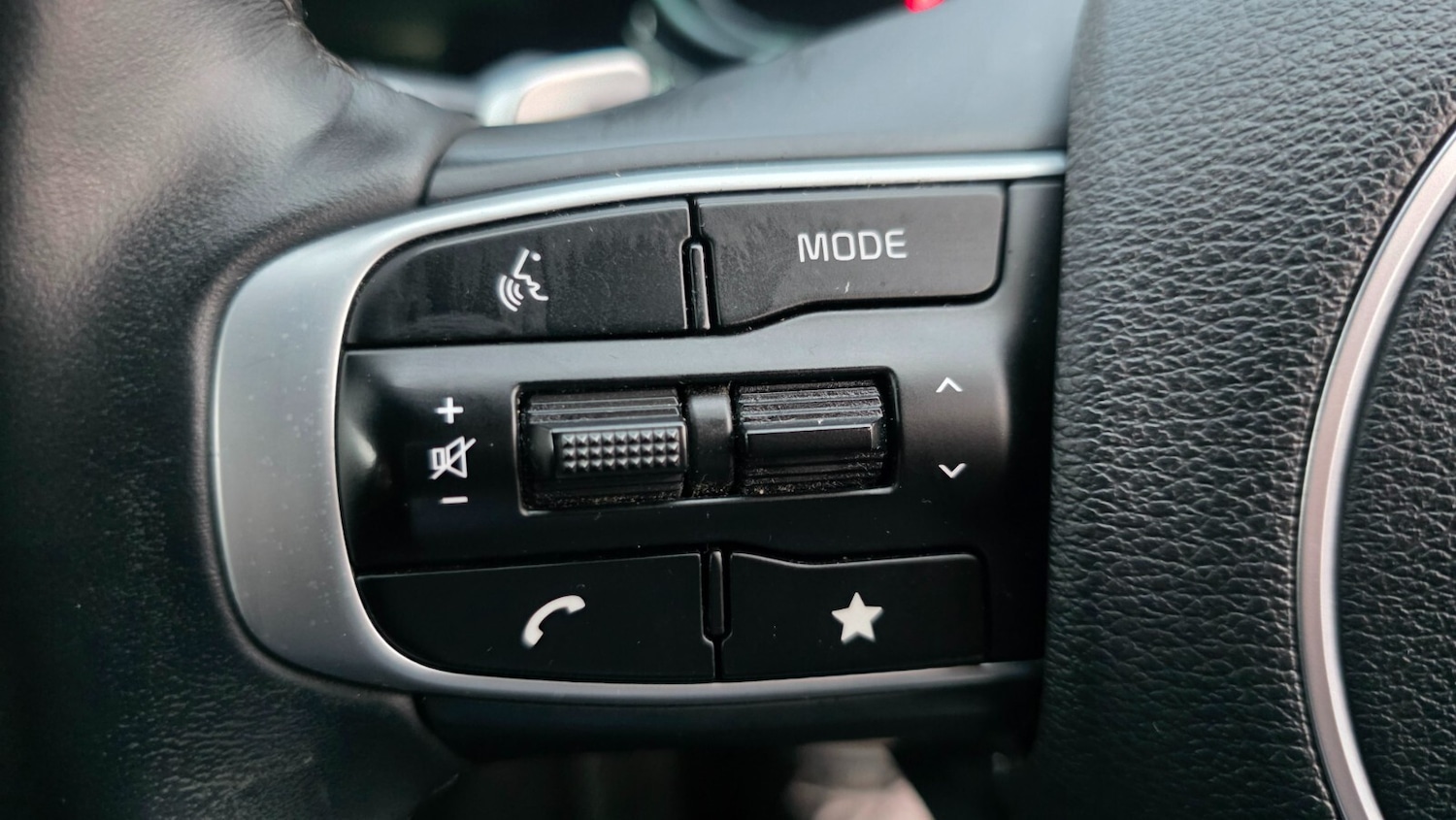 Used Kia Sportage 2024 for sale - 76404740: Photo 20