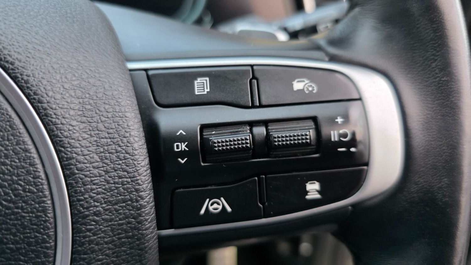 Used Kia Sportage 2024 for sale - 76404740: Photo 21