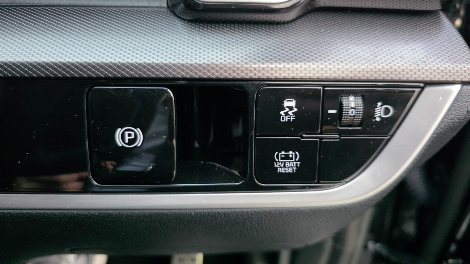 Used Kia Sportage 2024 for sale - 76404740: Photo 22