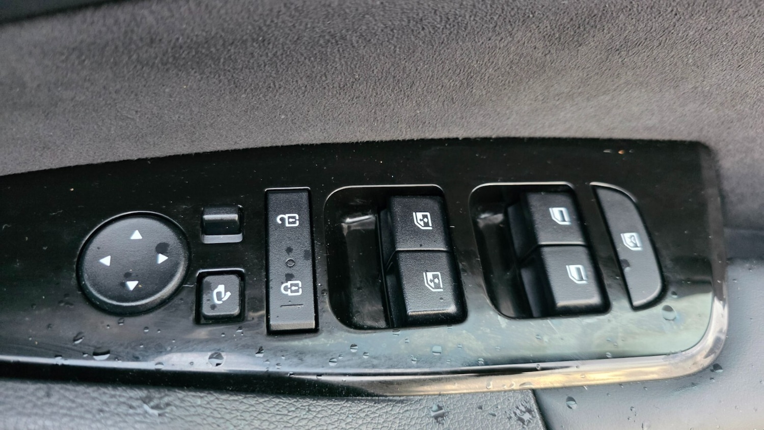 Used Kia Sportage 2024 for sale - 76404740: Photo 23