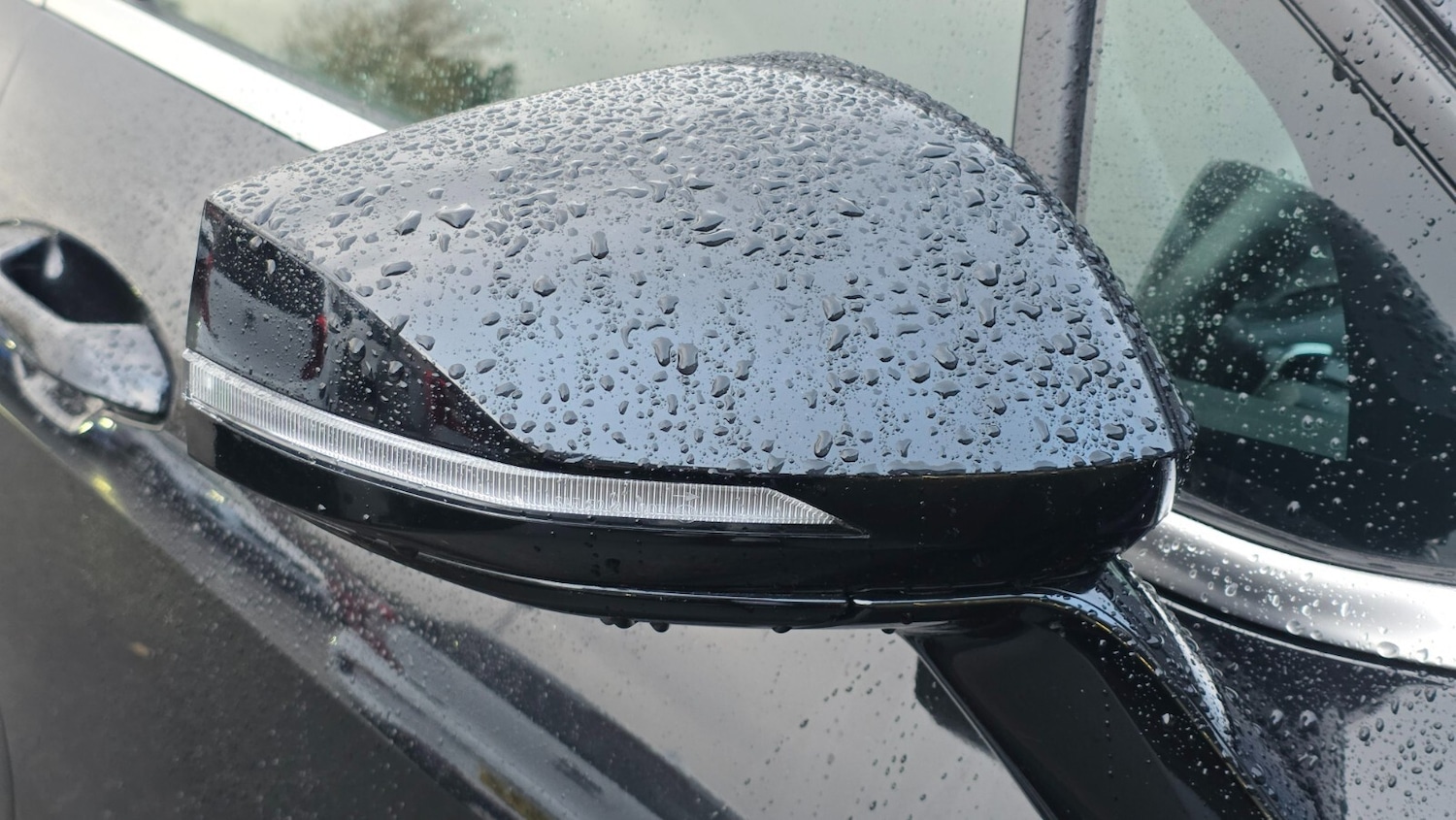 Used Kia Sportage 2024 for sale - 76404740: Photo 8