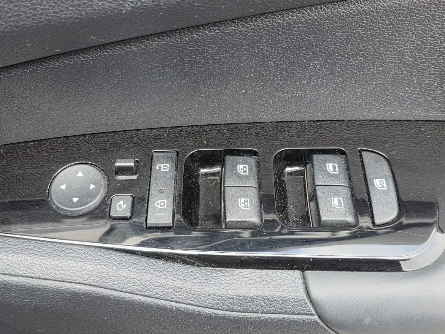 Used Kia Sportage 2022 for sale - 76393595: Photo 12