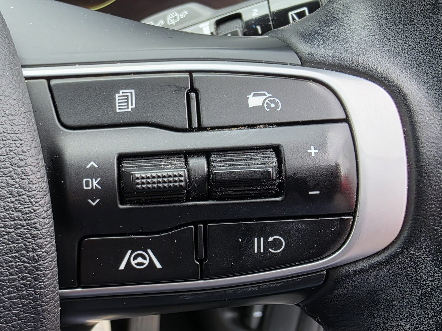 Used Kia Sportage 2022 for sale - 76393595: Photo 15