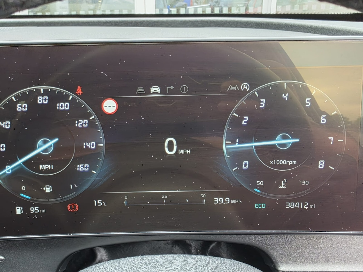 Used Kia Sportage 2022 for sale - 76393595: Photo 19