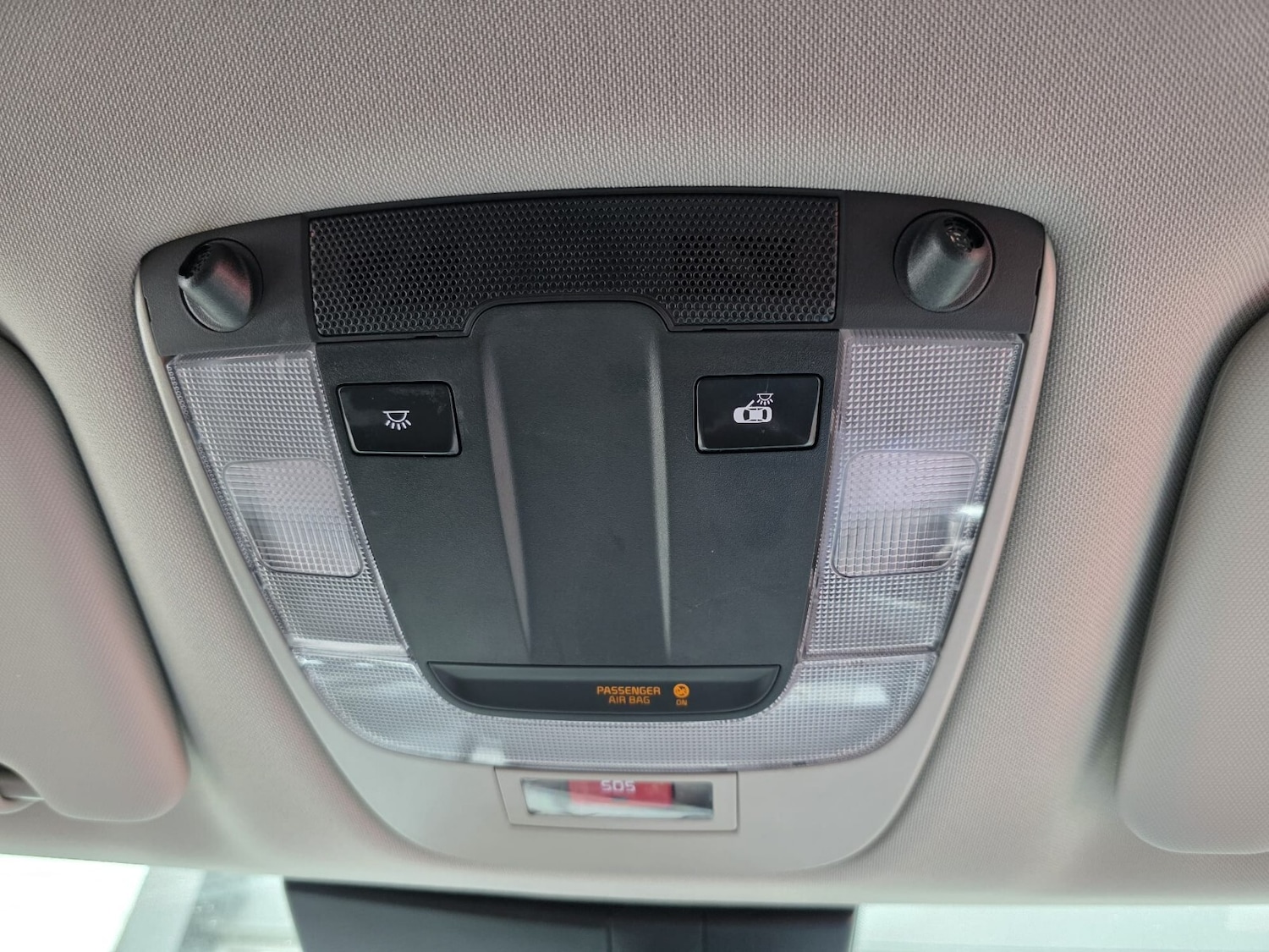 Used Kia Sportage 2022 for sale - 76393595: Photo 23