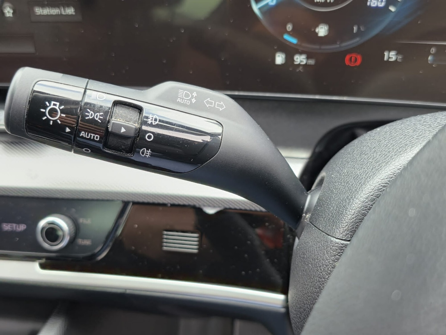 Used Kia Sportage 2022 for sale - 76393595: Photo 25