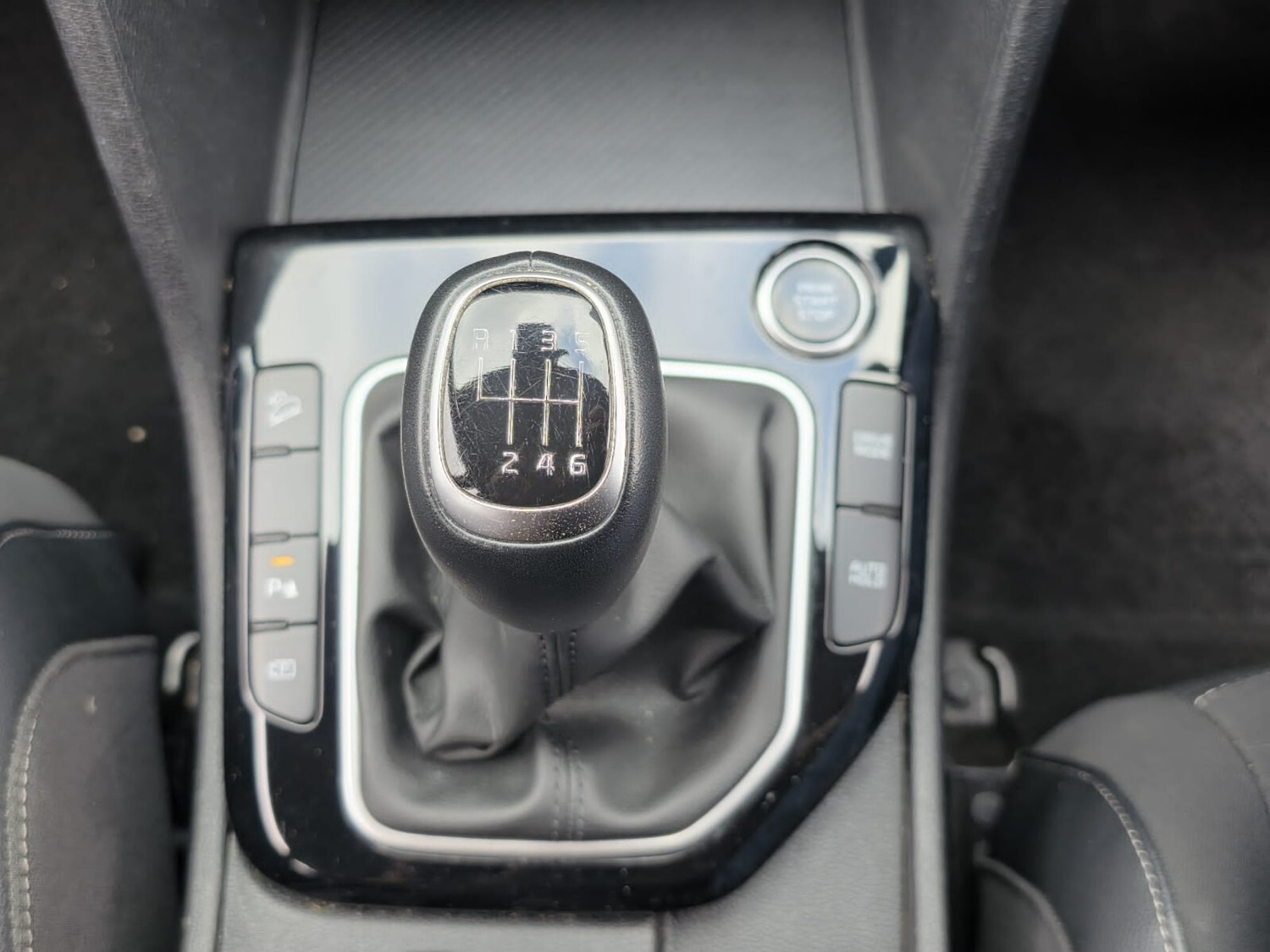 Used Kia Sportage 2022 for sale - 76393595: Photo 26