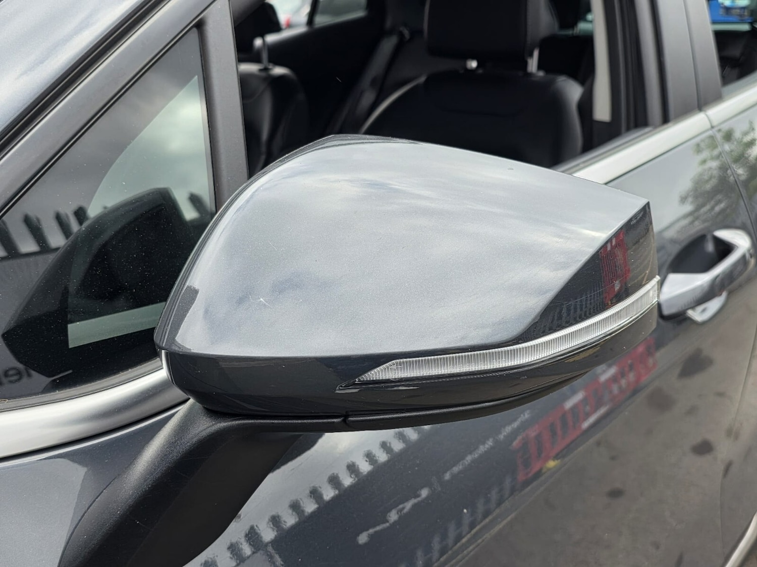 Used Kia Sportage 2022 for sale - 76393595: Photo 27