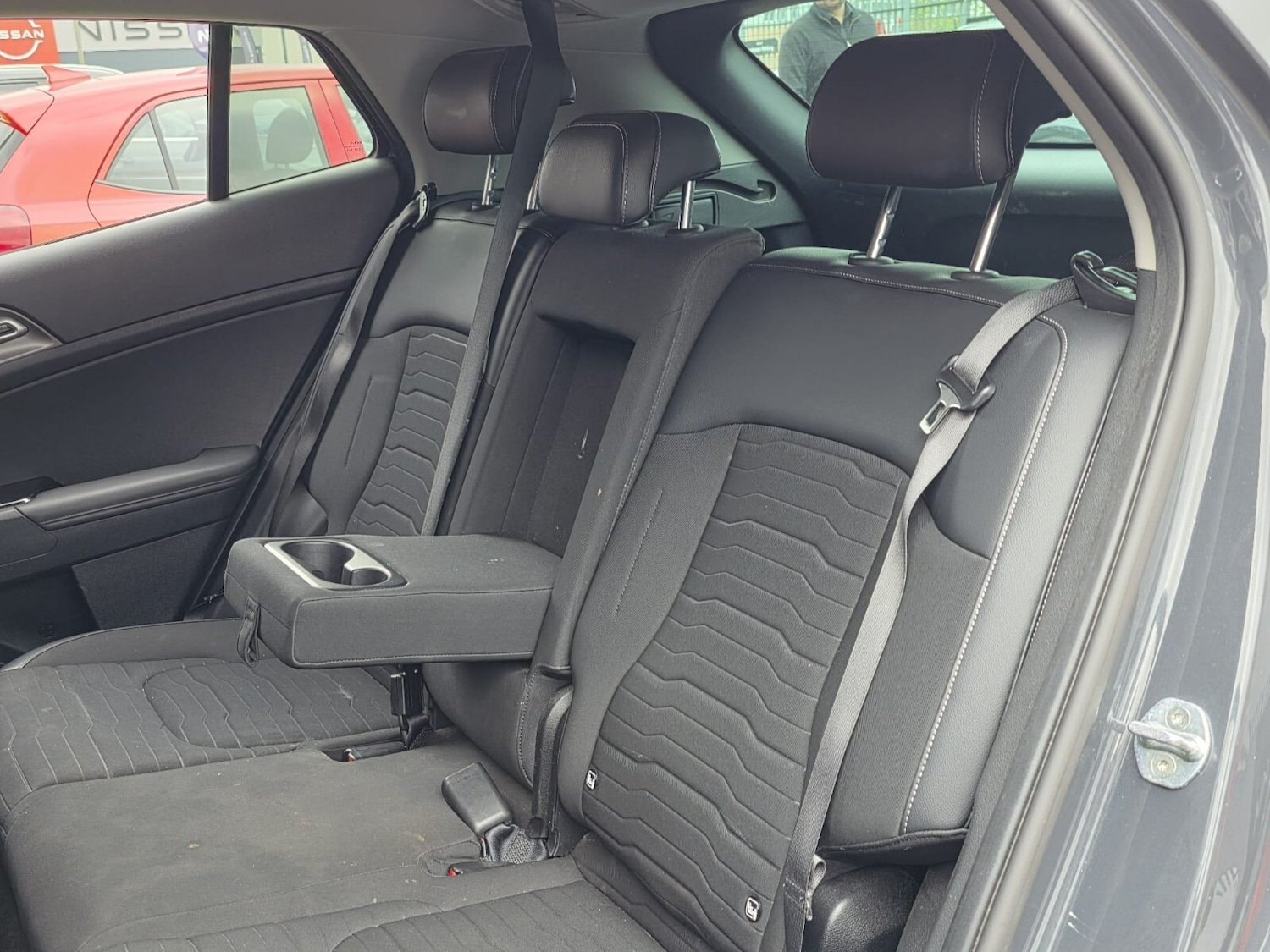 Used Kia Sportage 2022 for sale - 76393595: Photo 29