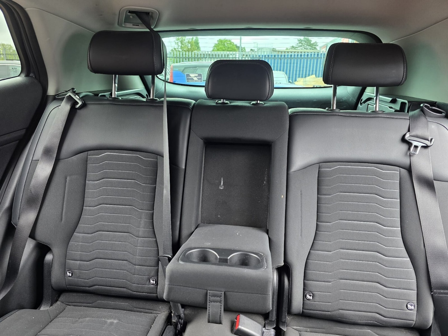 Used Kia Sportage 2022 for sale - 76393595: Photo 31