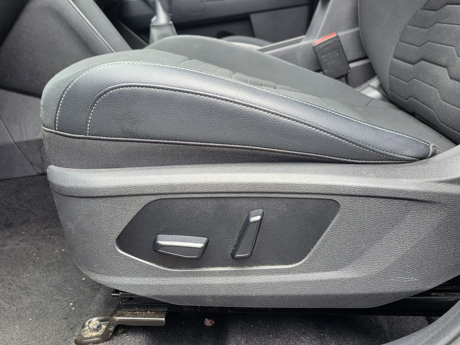 Used Kia Sportage 2022 for sale - 76393595: Photo 32