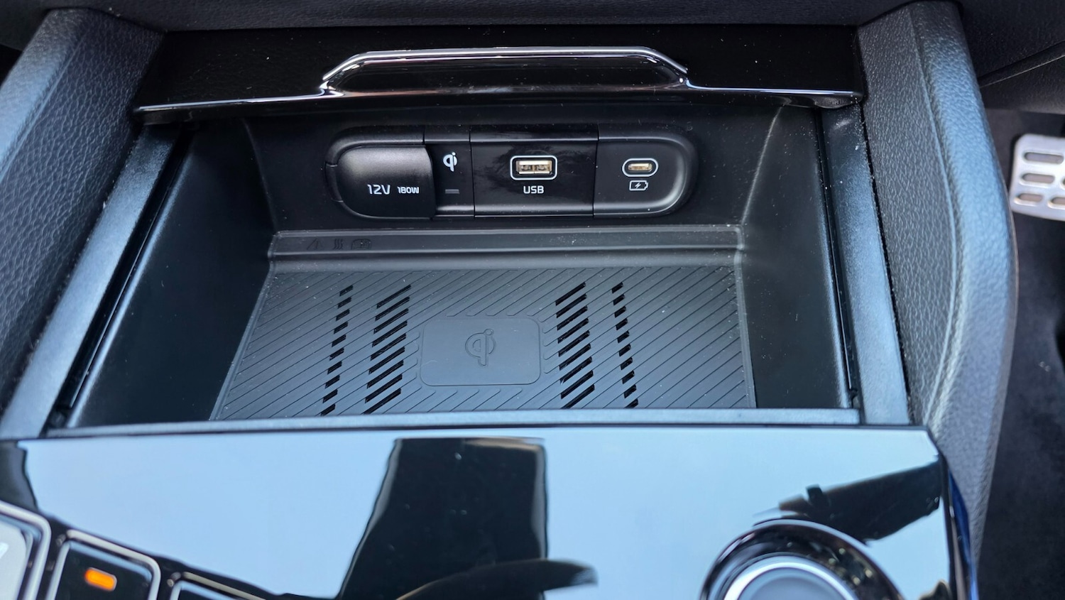 Used Kia Sportage 2024 for sale - 77018244: Photo 17