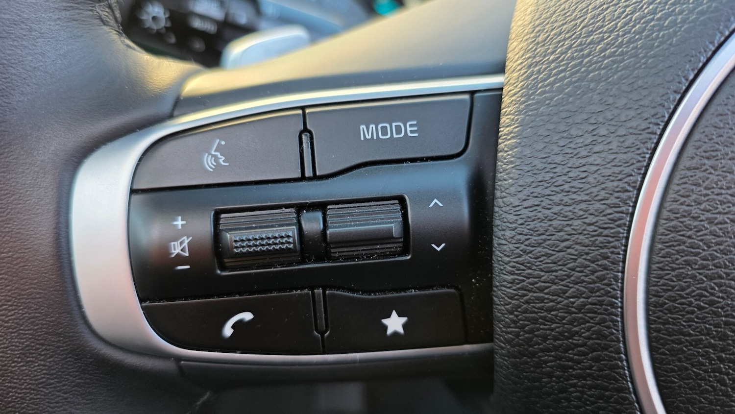 Used Kia Sportage 2024 for sale - 77018244: Photo 19