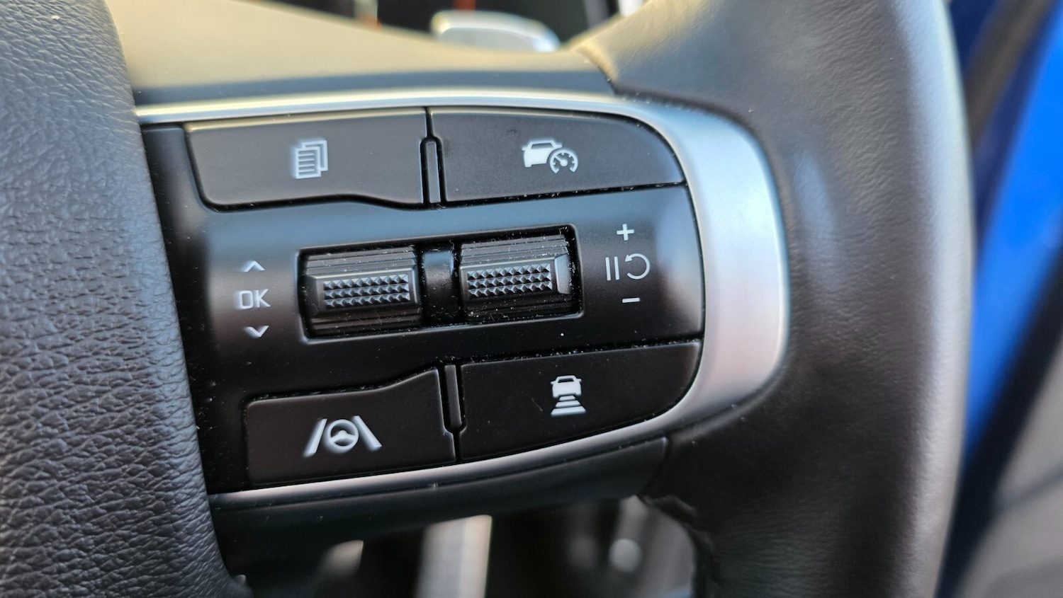 Used Kia Sportage 2024 for sale - 77018244: Photo 20